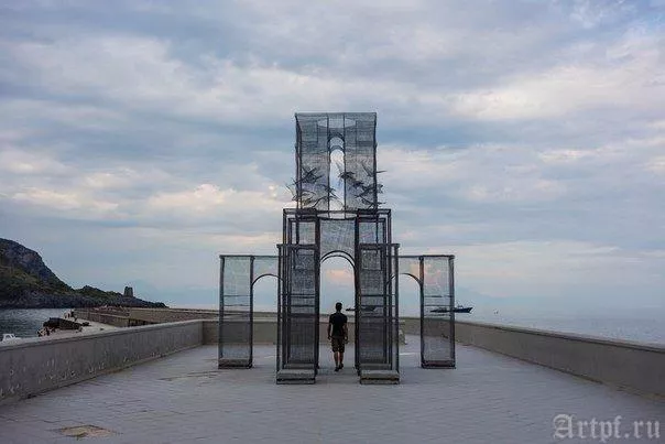 Edoardo Tresoldi