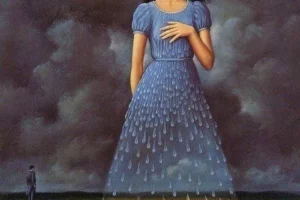 Рафал Олбински (Rafal Olbinski)