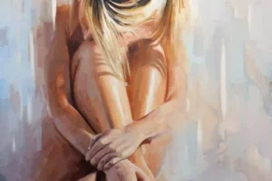 Johnny Morant