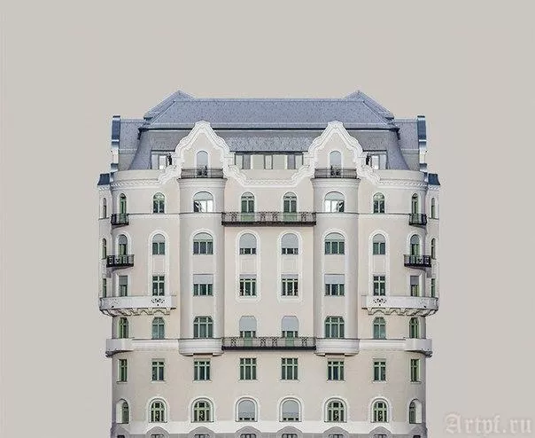 Венгрия Жолт Глинка