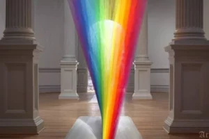 Gabriel Dawe