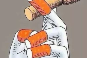 Есть над чем задуматься