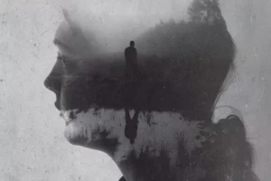 Brandon Kidwell