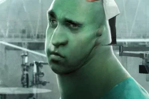 Peleng