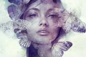 Anna Dittmann