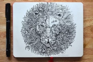 Kerby Rosanes
