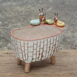 Coconut Studio Pottery