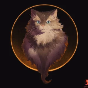 Max58Art