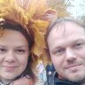 evgeniy