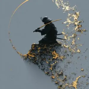 Samurai