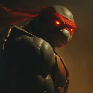 TMNT